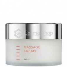 Holy Land Massage Cream/ Массажный крем для всех типов кожи 250мл